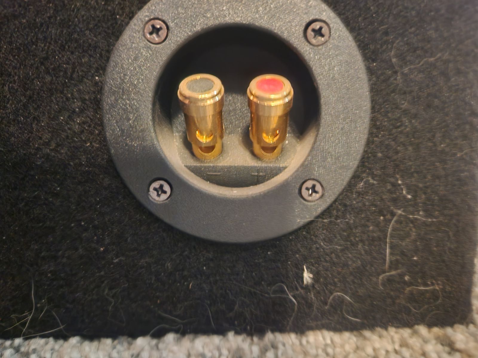Main image 2