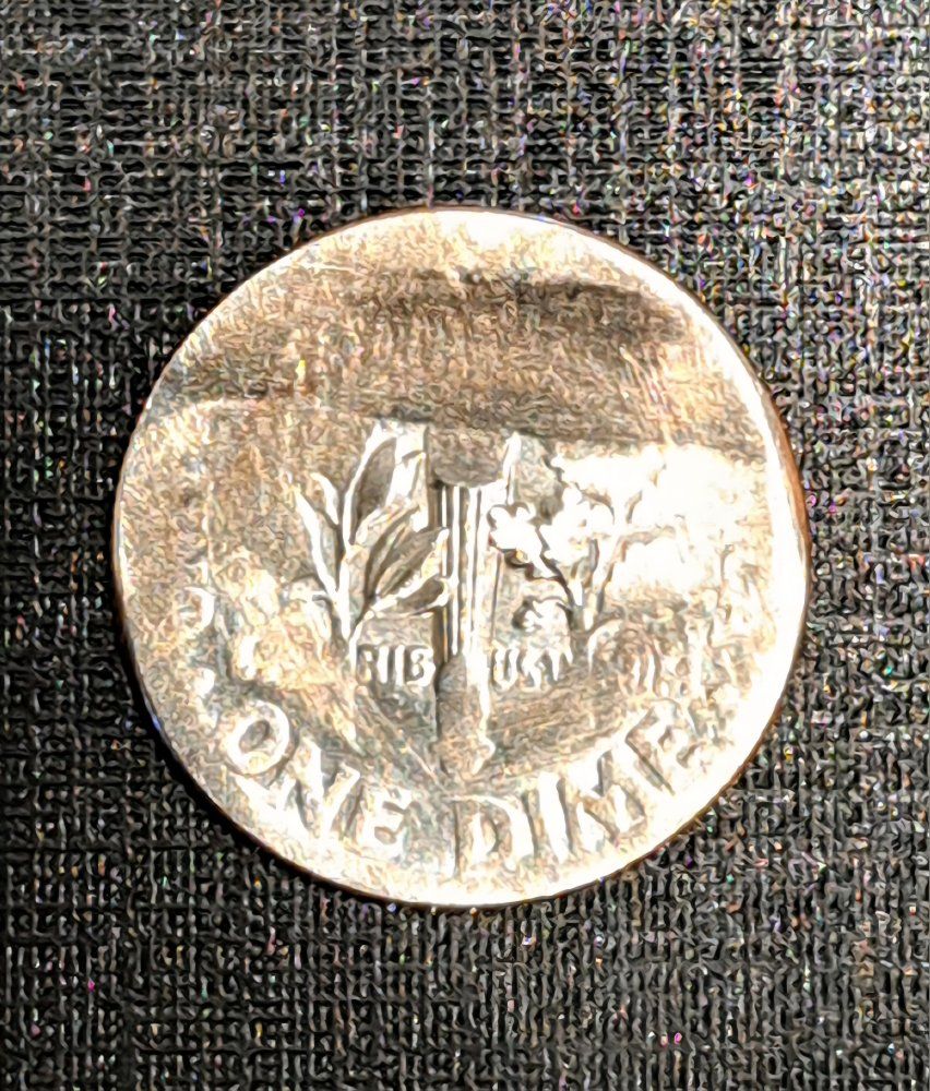 Main image 2