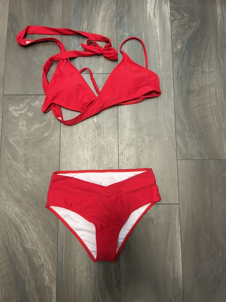 Teen/womens Swimsuits