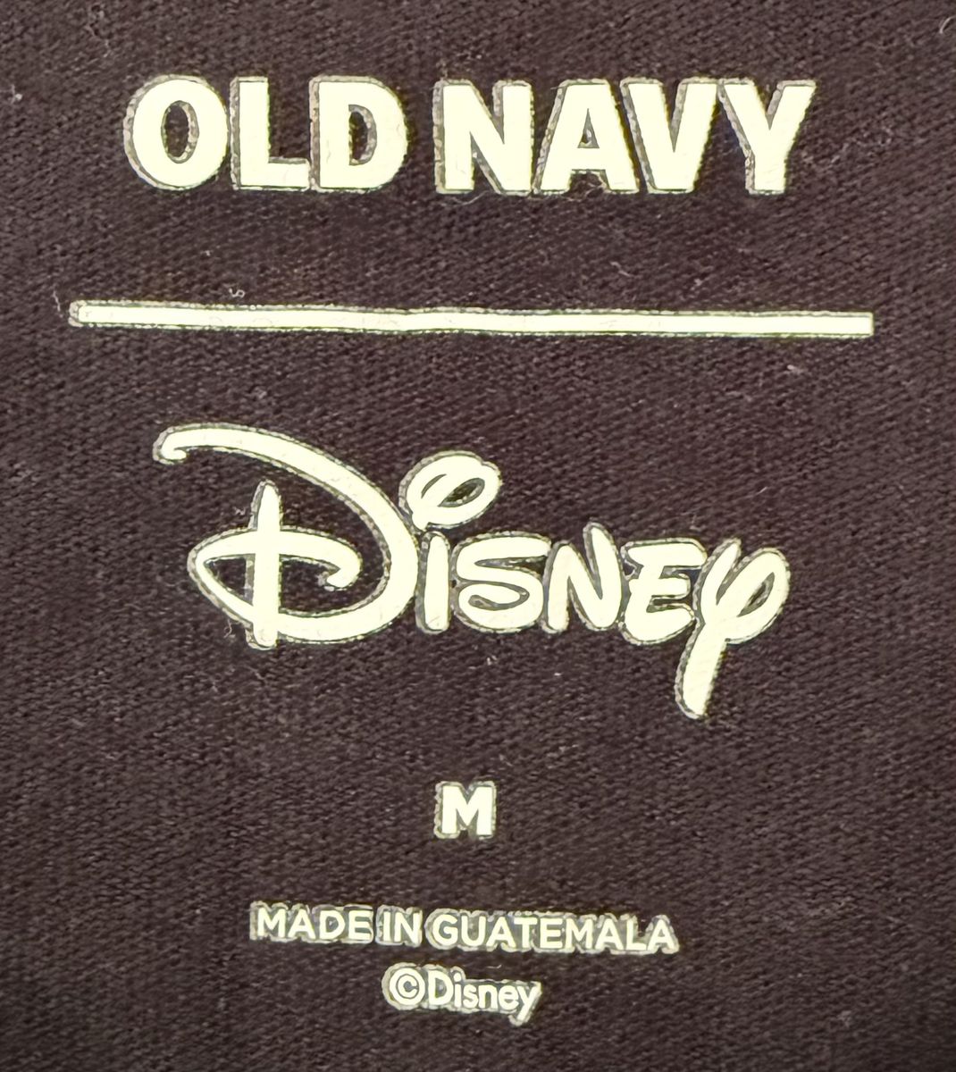 Main image 4