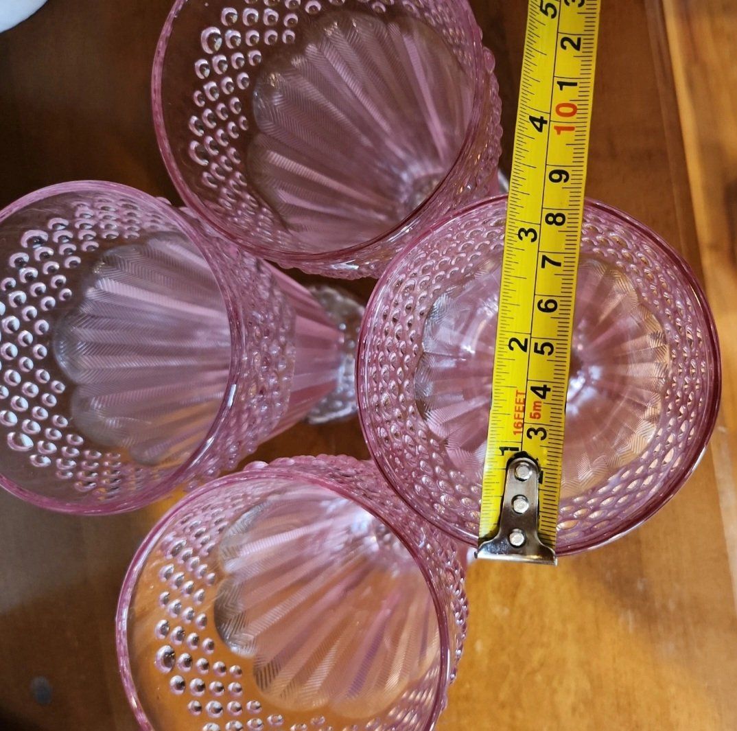 Main image 3