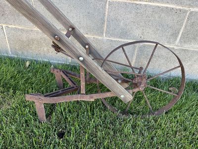 Multi Family Sale - Centerville - May 9th