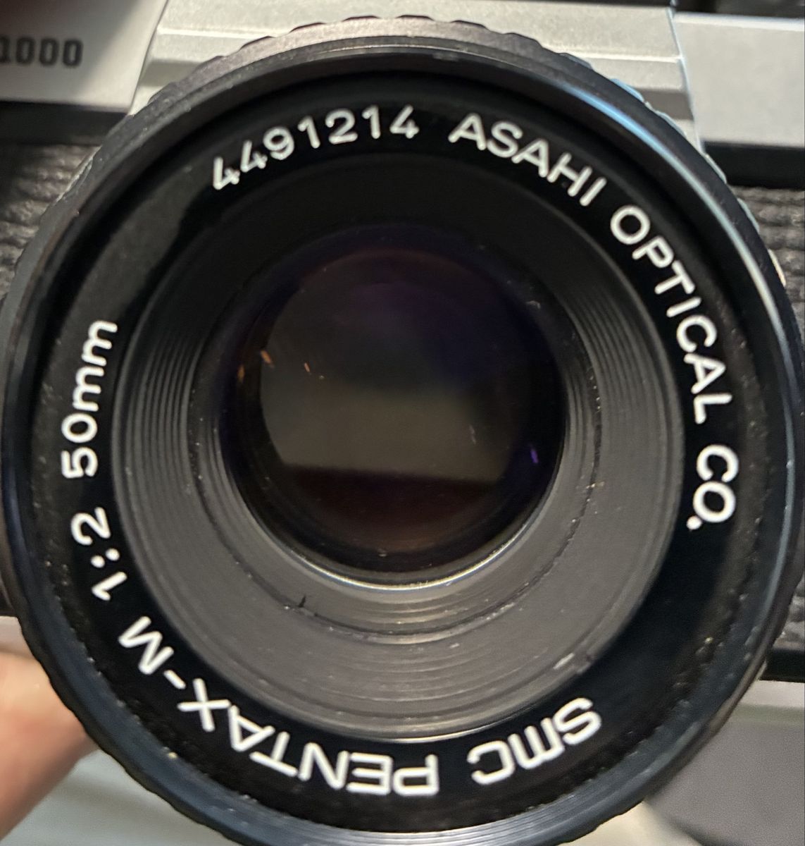 Main image 6