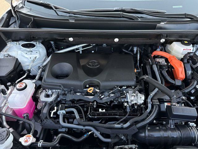 Main image 9