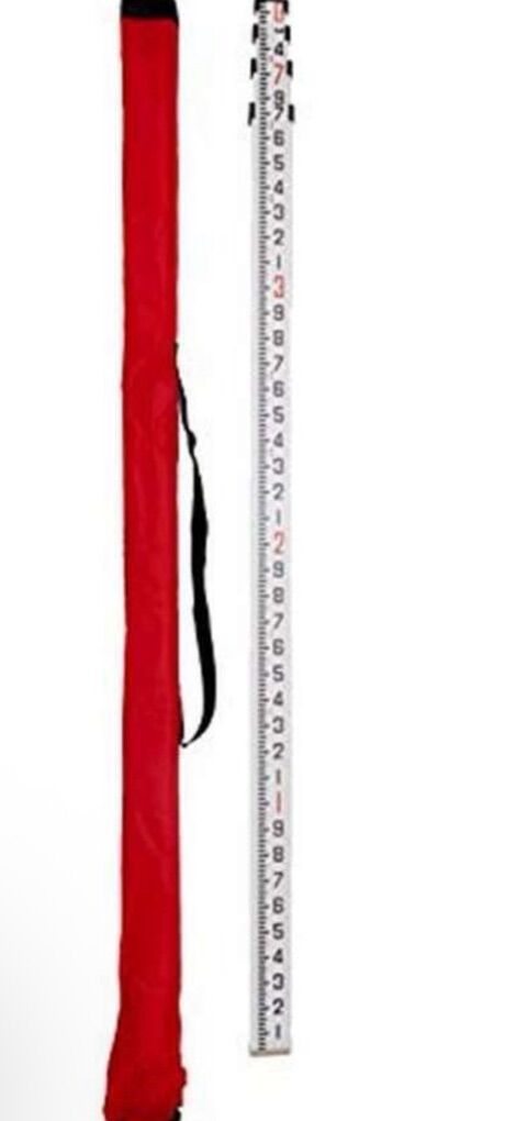 AdirPro 16-Foot Telescopic  Alumiun
