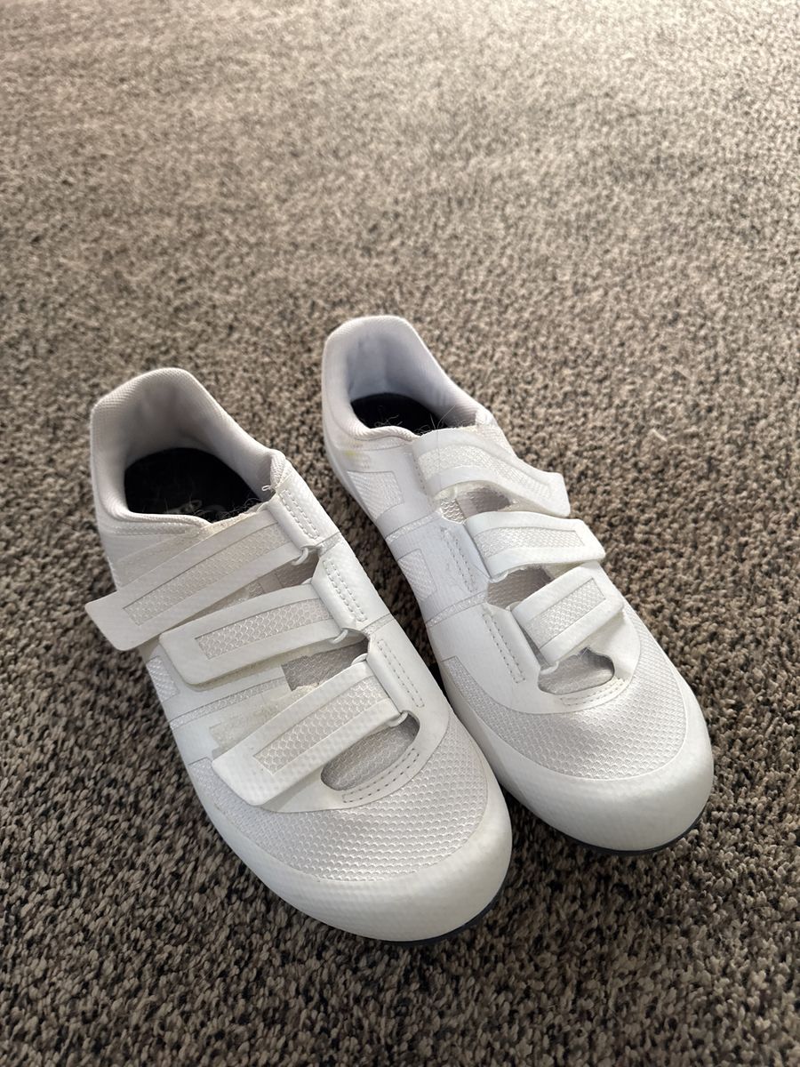 Interface Pearl izumi Shoes