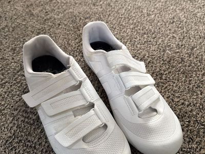 Interface Pearl izumi Shoes
