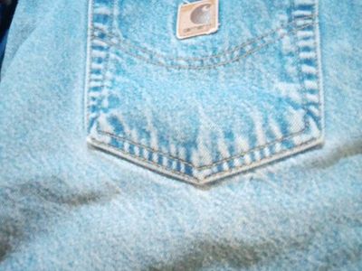 men's pants