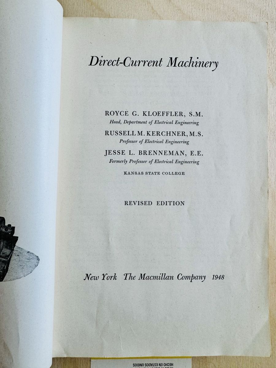 Main image 5