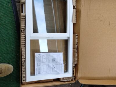 small room windows w/ screen nib i do have other s