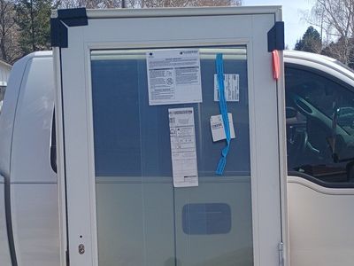 renewal by Anderson door