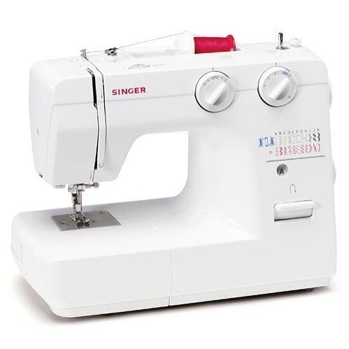 Singer 1120 Mechanical Sewing Machine