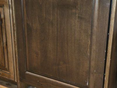 Miele G 5975 SCVi Integrated Dishwasher - Panel Ready, Made in Germany