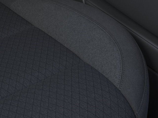 Main image 21