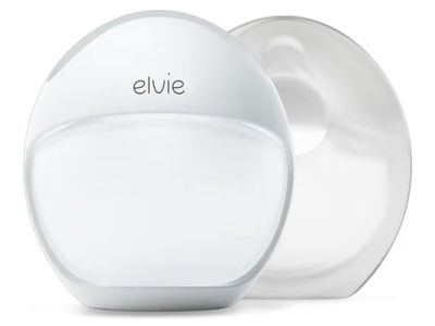 Elvie Catch