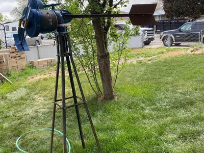 Wincharger Wind Generator