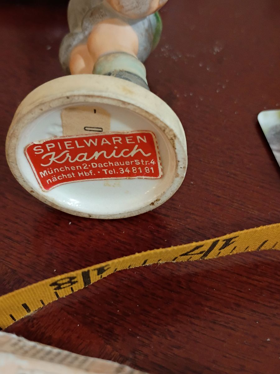 Main image 4