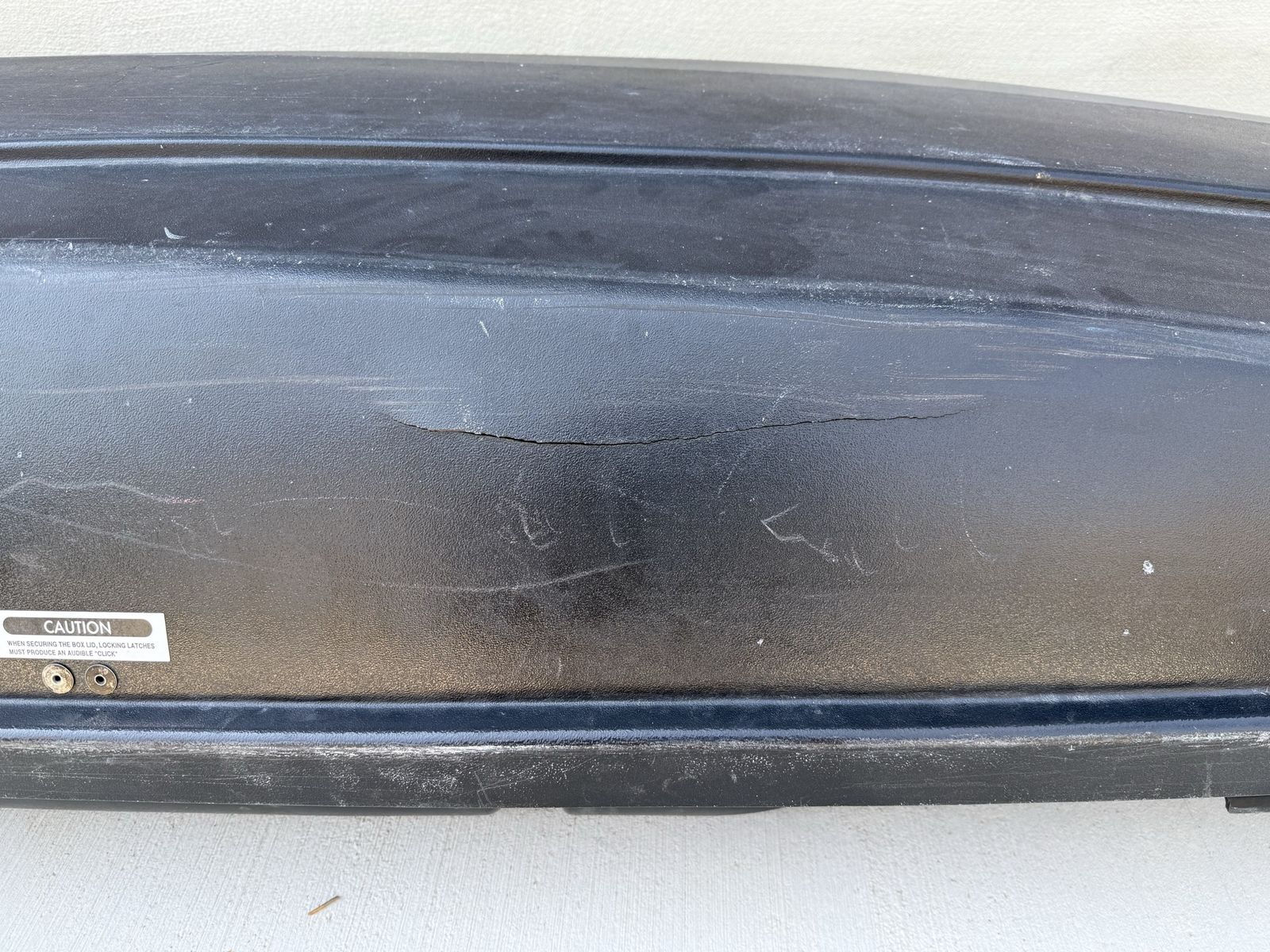 Main image 2