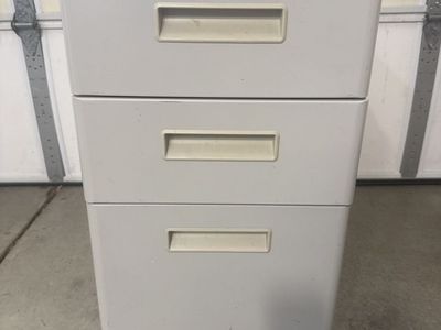 File Cabinet