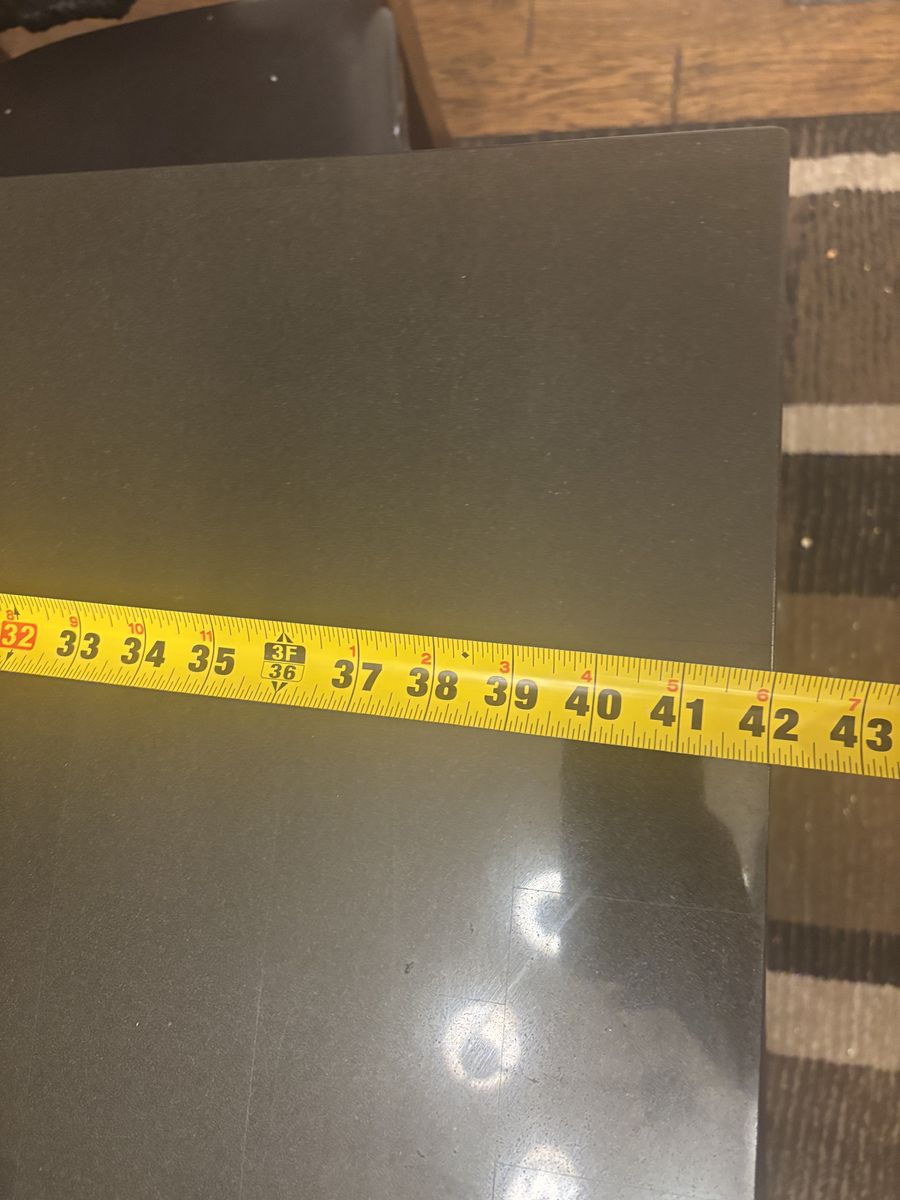 Main image 6