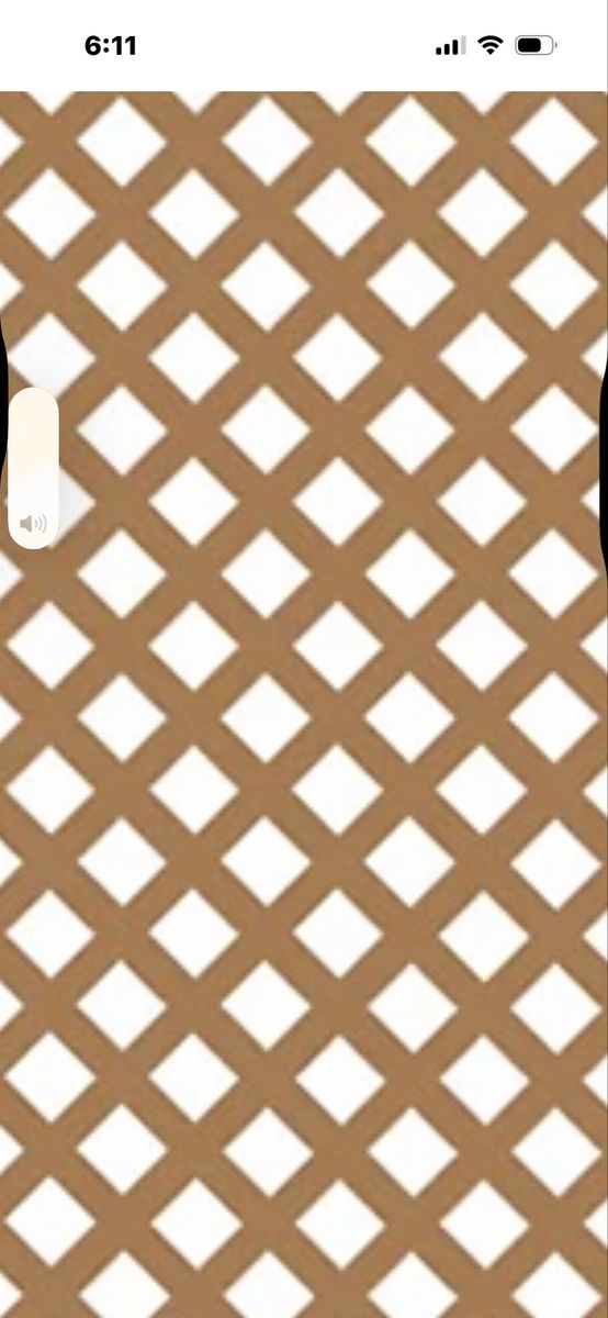 New4x8 lattice