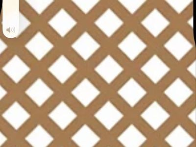 New4x8 lattice