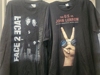 Vintage Parking lot sale Fri and Sat