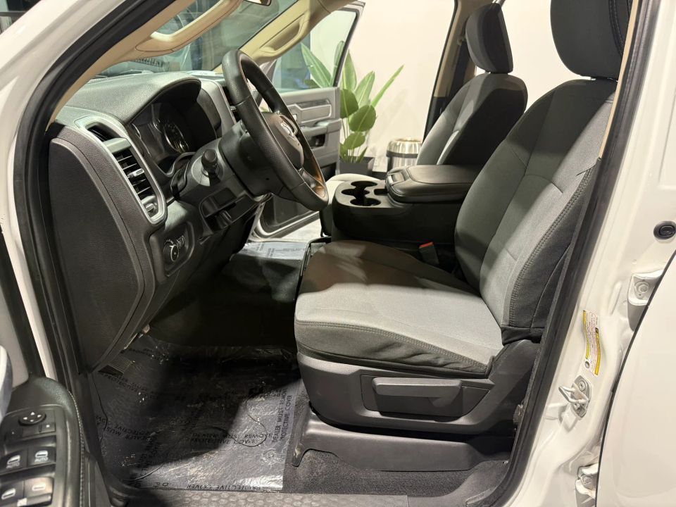 Main image 15