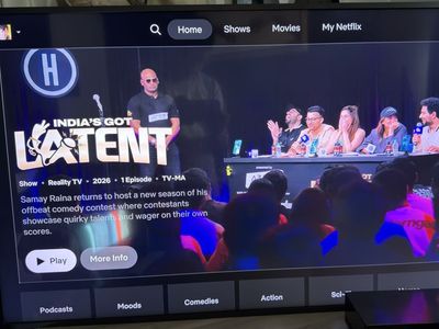 49" Class The Frame Qled Smart 4k UHD TV (2019)