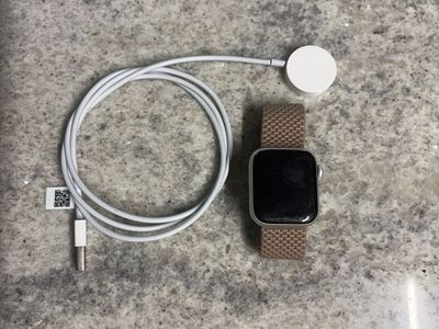 Apple Watch SE 40mm
