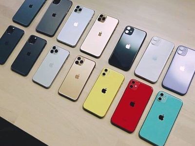Today's deal on iphone 11, 11 Pro, 11 Pro max, Samsung galaxy, google pixels and many more. Prices in description
