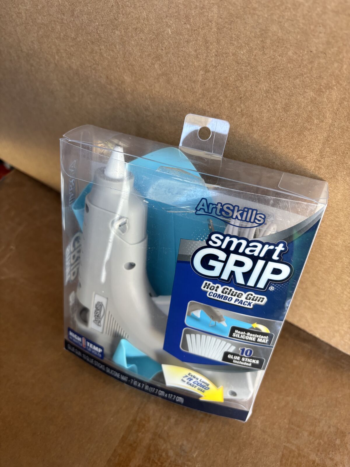 Hot Glue Gun – Great Condition