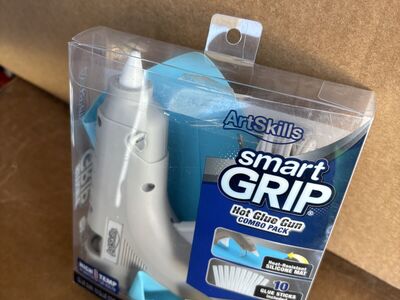 Hot Glue Gun – Great Condition