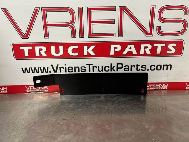 Kenworth T800 Left Bracket