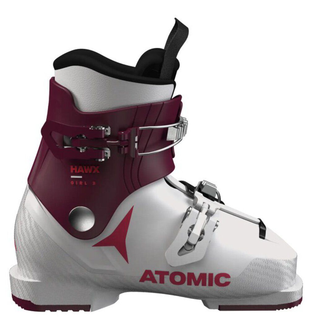 2023 Atomic Hawx Girl 2