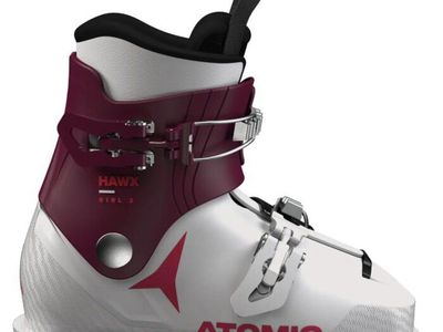 2023 Atomic Hawx Girl 2