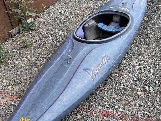 Main image 1