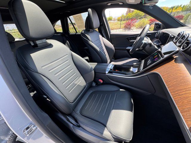 Main image 19