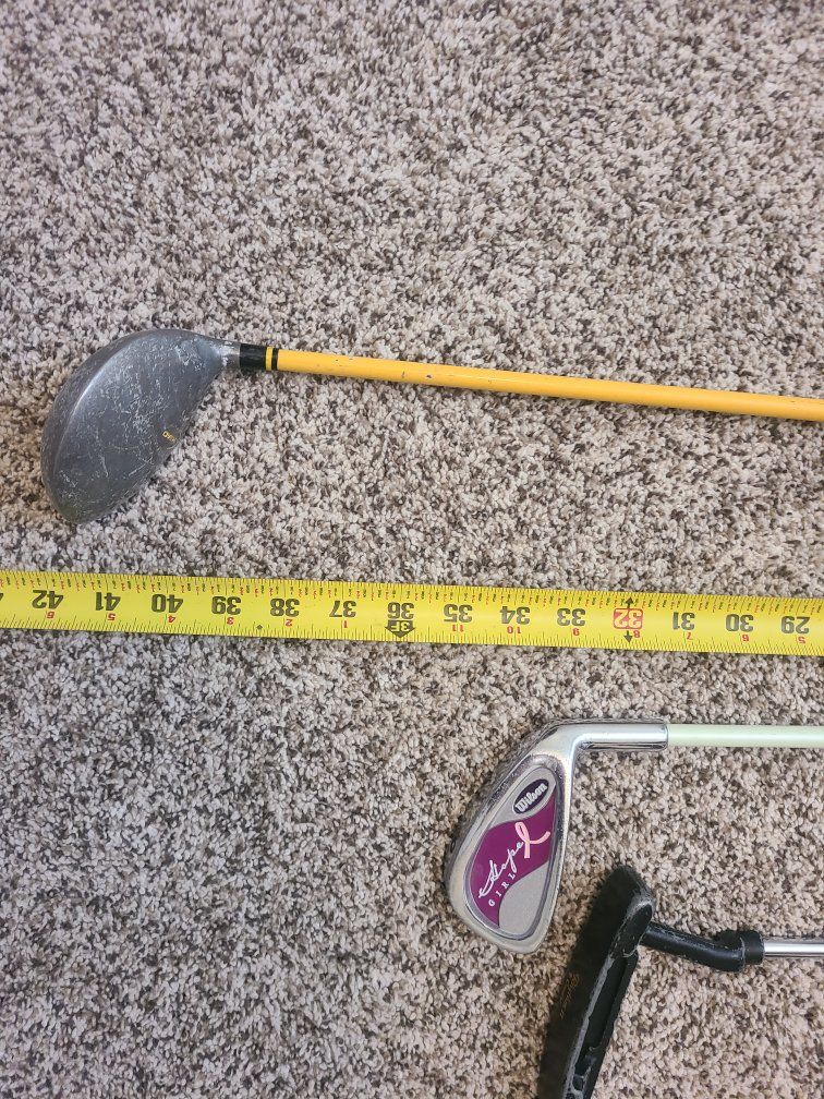 Main image 4