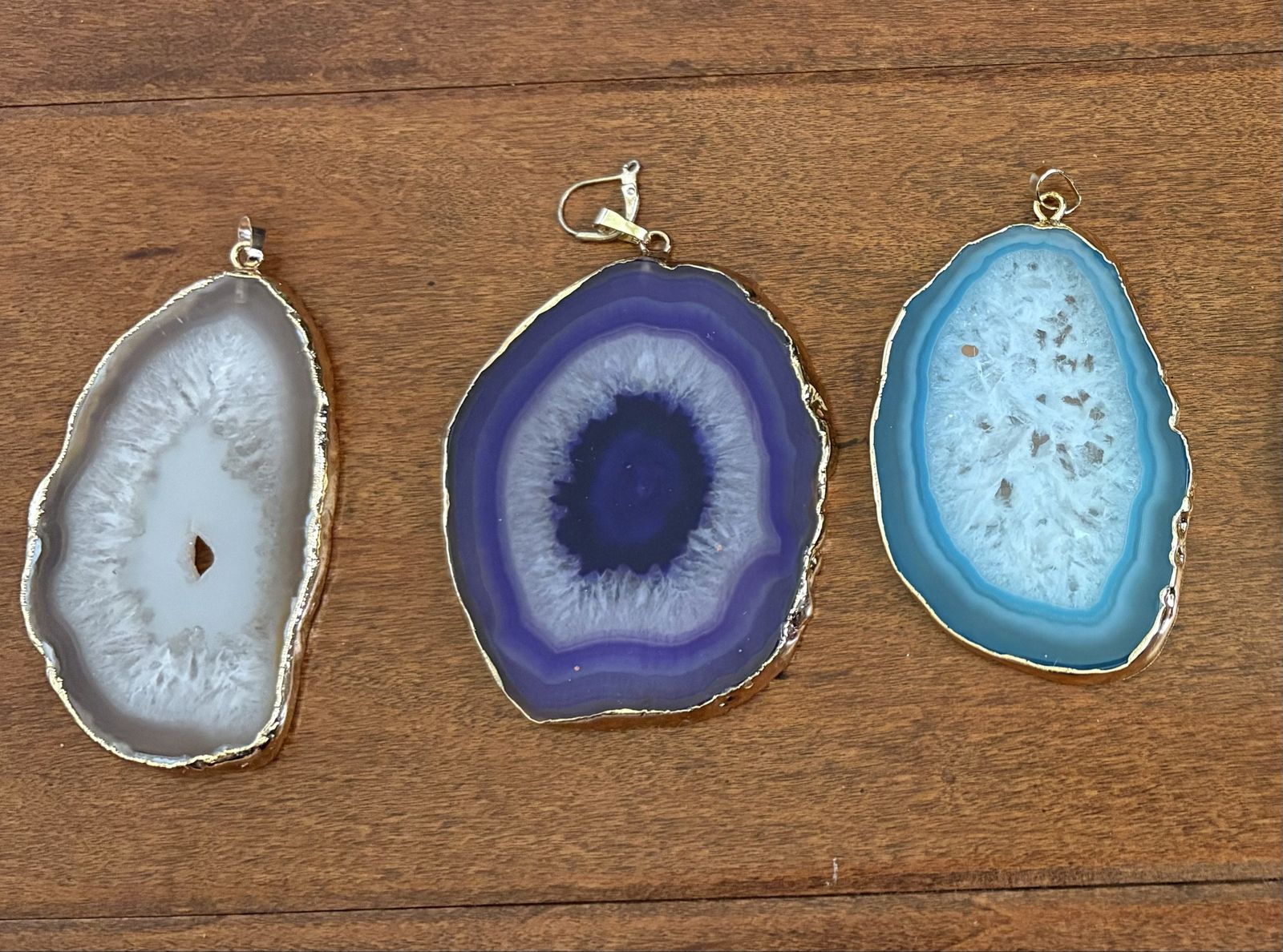 Main image 3