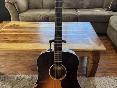 Taylor Guitar
