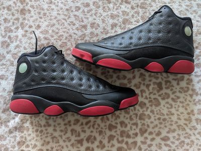 Air Jordan 13 Retro