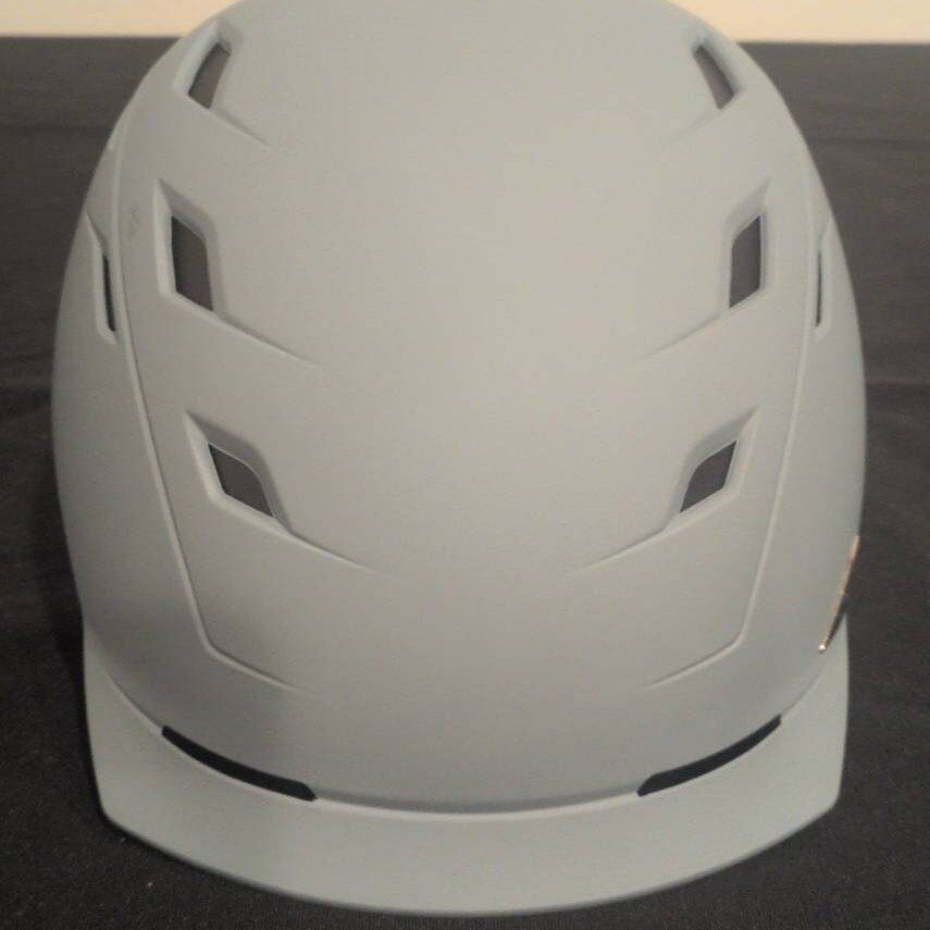 Smith Variance Ski / Snowboard Helmet (Large)