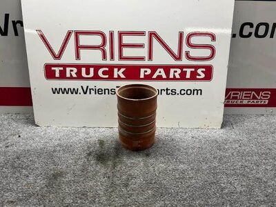 Paccar Radiator Core Support