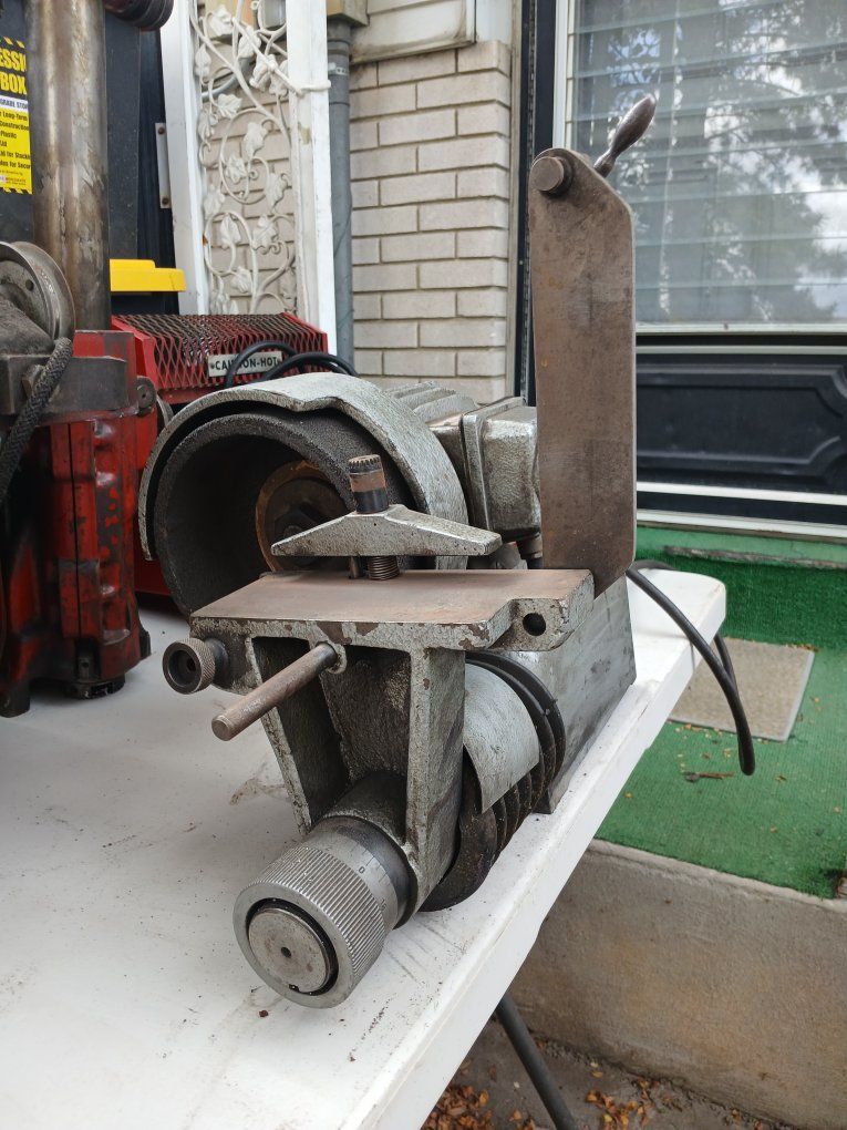 Main image 7
