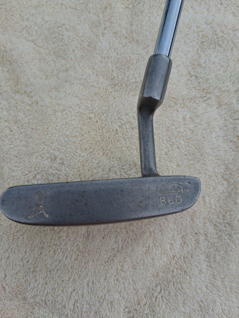 Main image 3