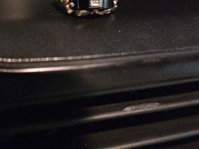 Antique Vintage Ring