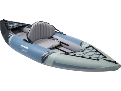 Aquaglide Cirrus Ultralight 110