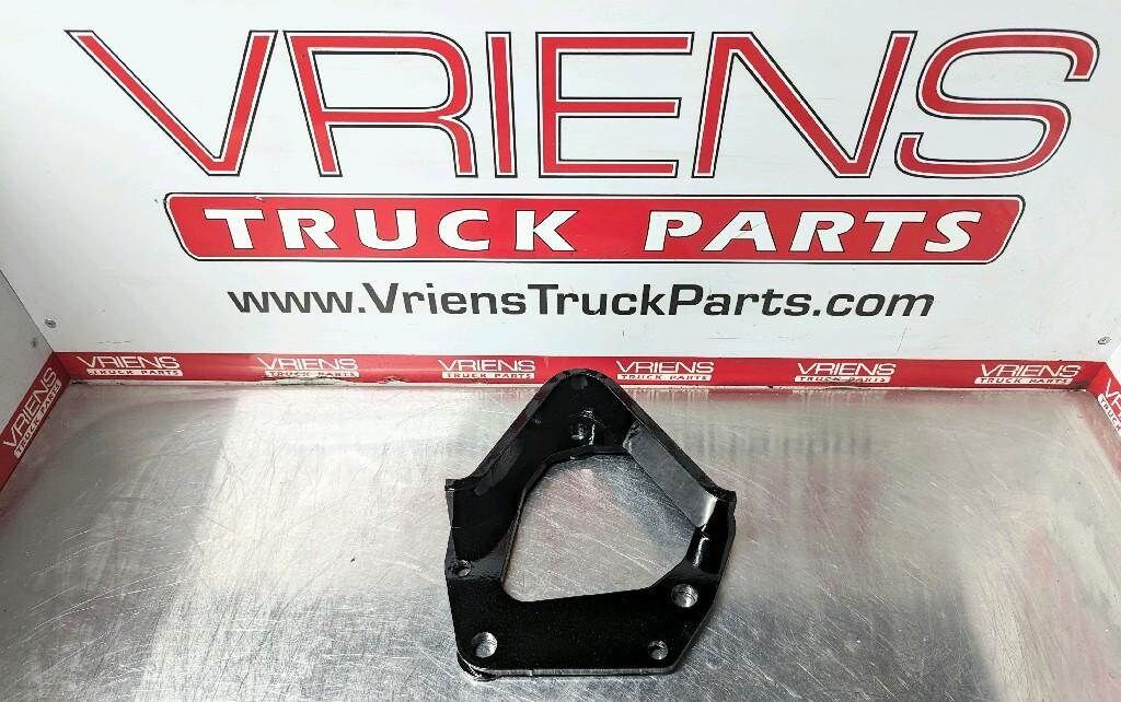 Peterbilt 359 Bracket
