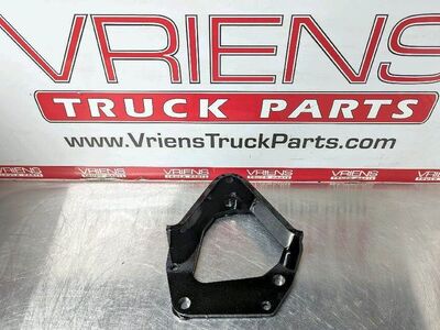 Peterbilt 359 Bracket
